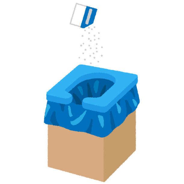 Best Porta potty rental near me  in Sonoma, CA